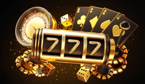 zz44