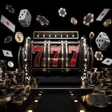 zz44