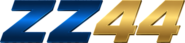 zz44 লোগো